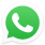 Sientomariposas-whatsapp-icon