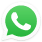 Sientomariposas-whatsapp-icon